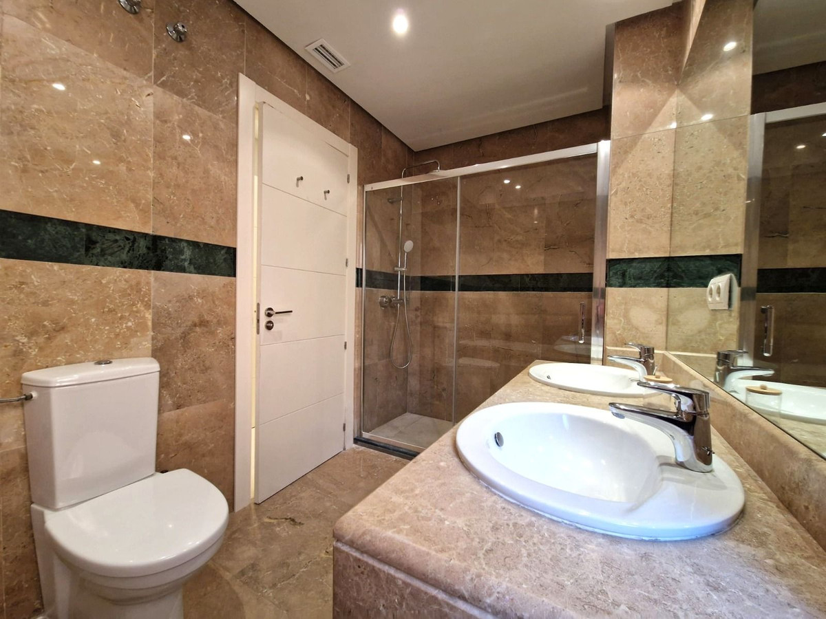 2 Bed Apartment for sale in Marbella Costa Del Sol, Málaga, Spain
