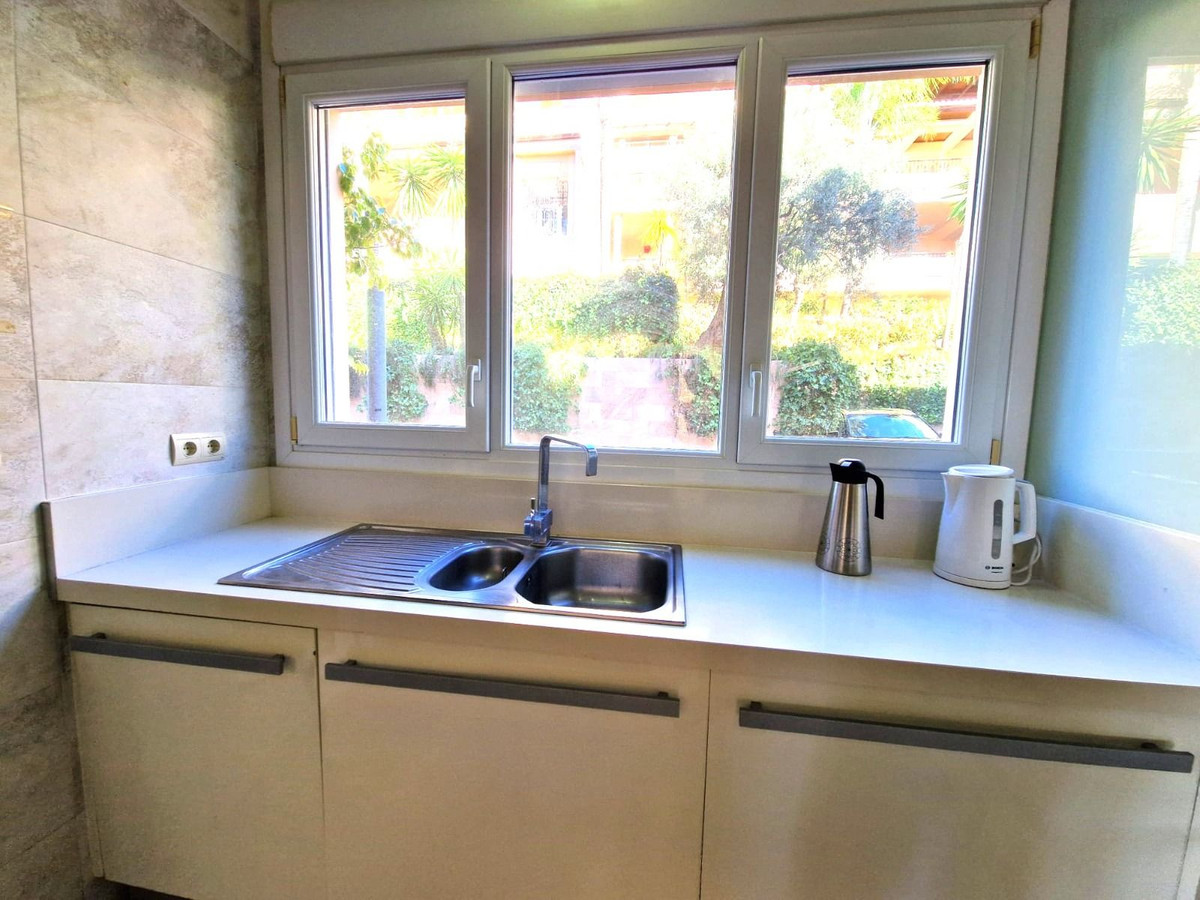 2 Bed Apartment for sale in Marbella Costa Del Sol, Málaga, Spain
