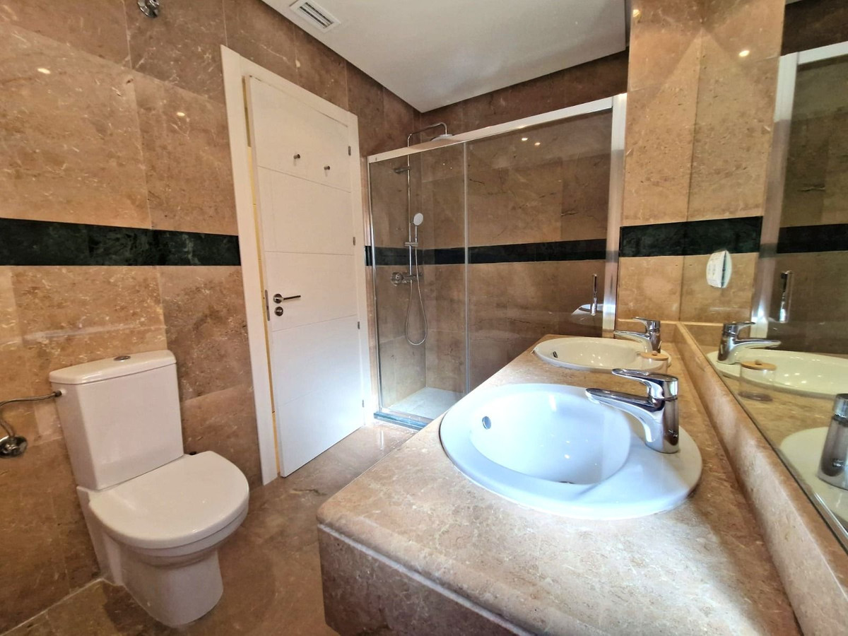 2 Bed Apartment for sale in Marbella Costa Del Sol, Málaga, Spain