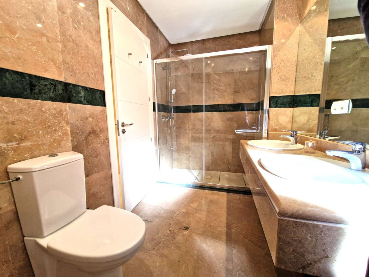 2 Bed Apartment for sale in Marbella Costa Del Sol, Málaga, Spain