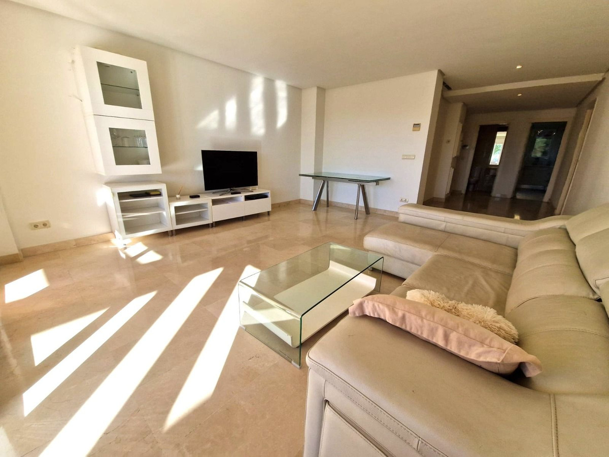 2 Bed Apartment for sale in Marbella Costa Del Sol, Málaga, Spain