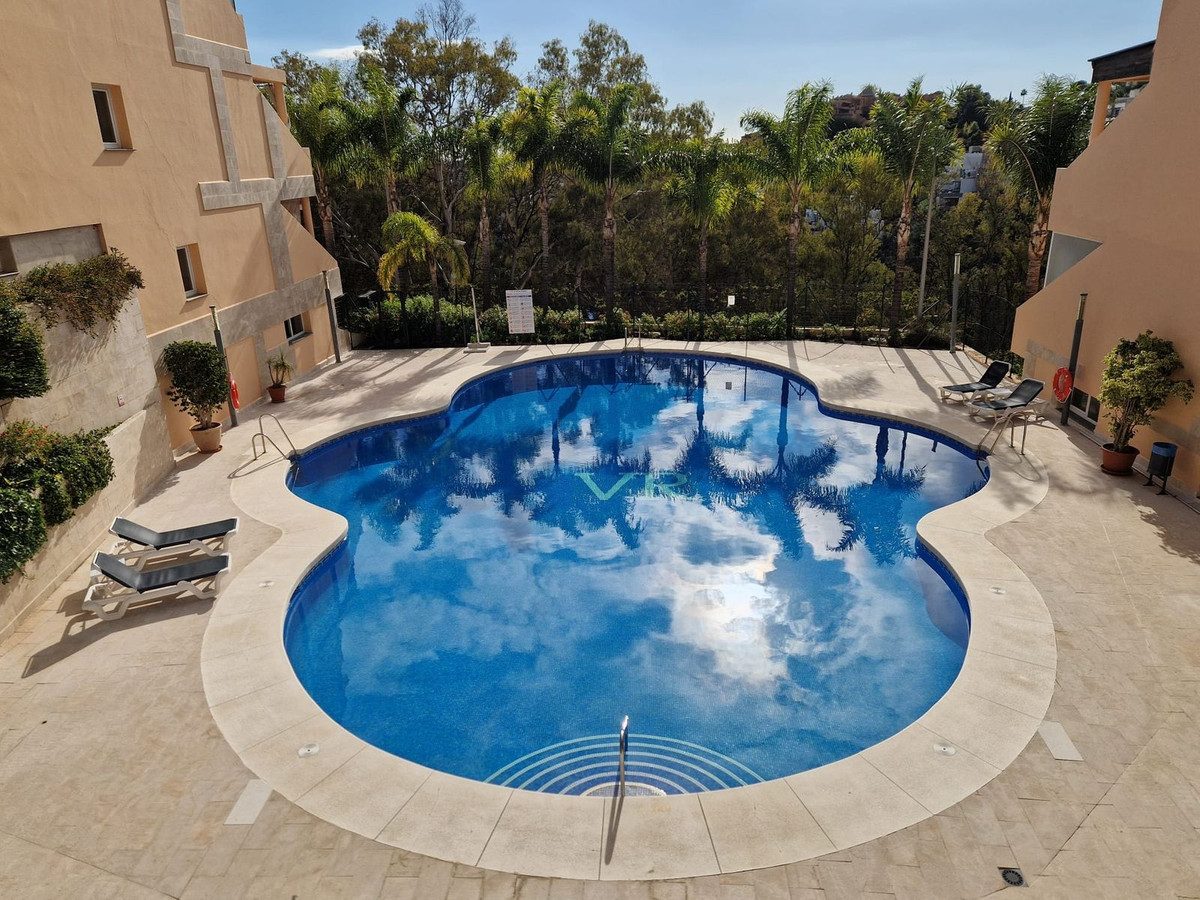 2 Bed Apartment for sale in Marbella Costa Del Sol, Málaga, Spain