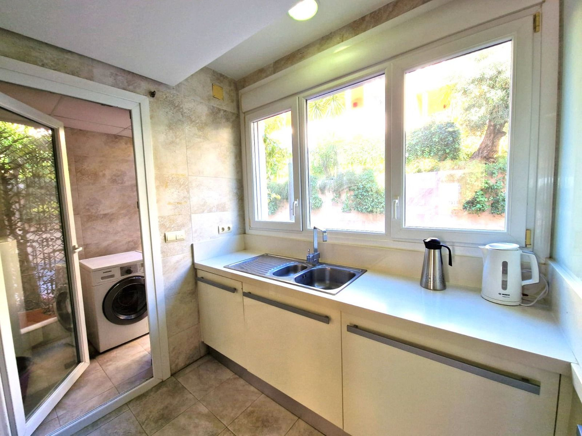 2 Bed Apartment for sale in Marbella Costa Del Sol, Málaga, Spain