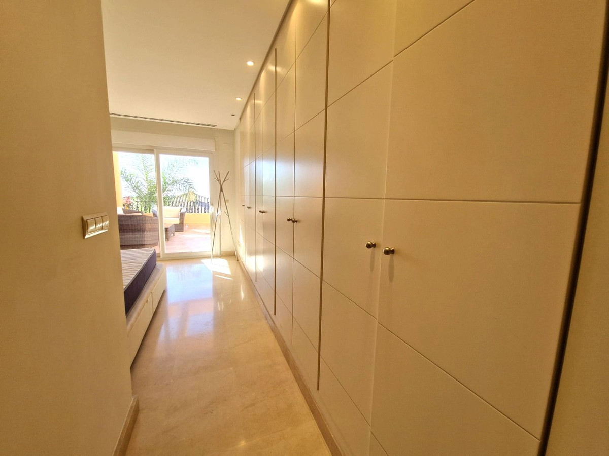2 Bed Apartment for sale in Marbella Costa Del Sol, Málaga, Spain