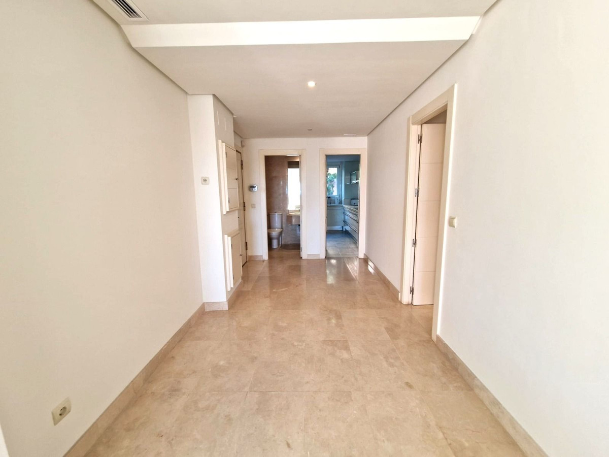 2 Bed Apartment for sale in Marbella Costa Del Sol, Málaga, Spain