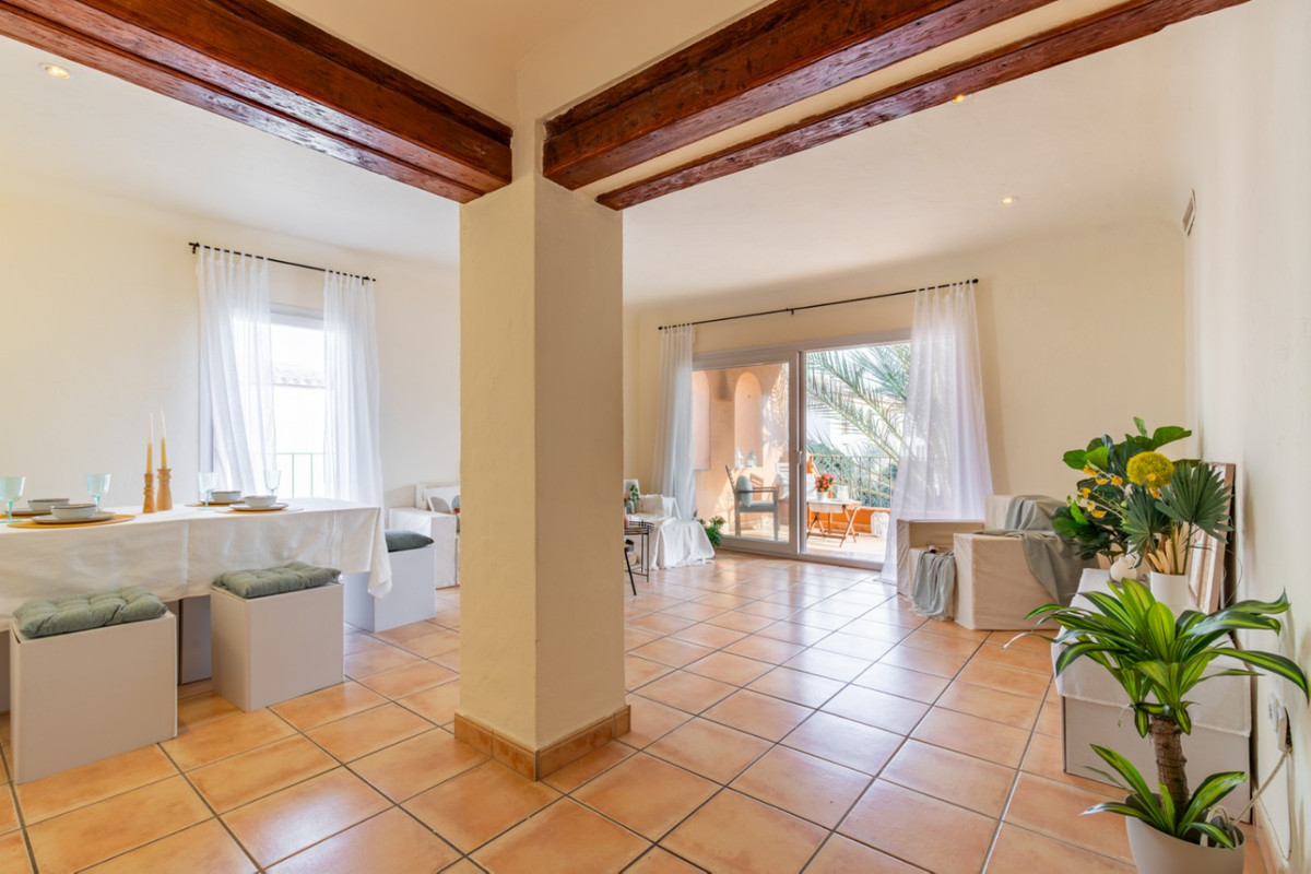 Se vende Apartamento Planta Baja de 3 dormitorios en Costa Blanca, Alicante, España