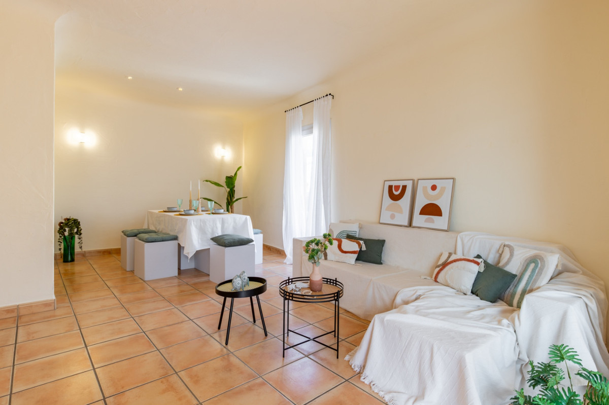 Se vende Apartamento Planta Baja de 3 dormitorios en Costa Blanca, Alicante, España