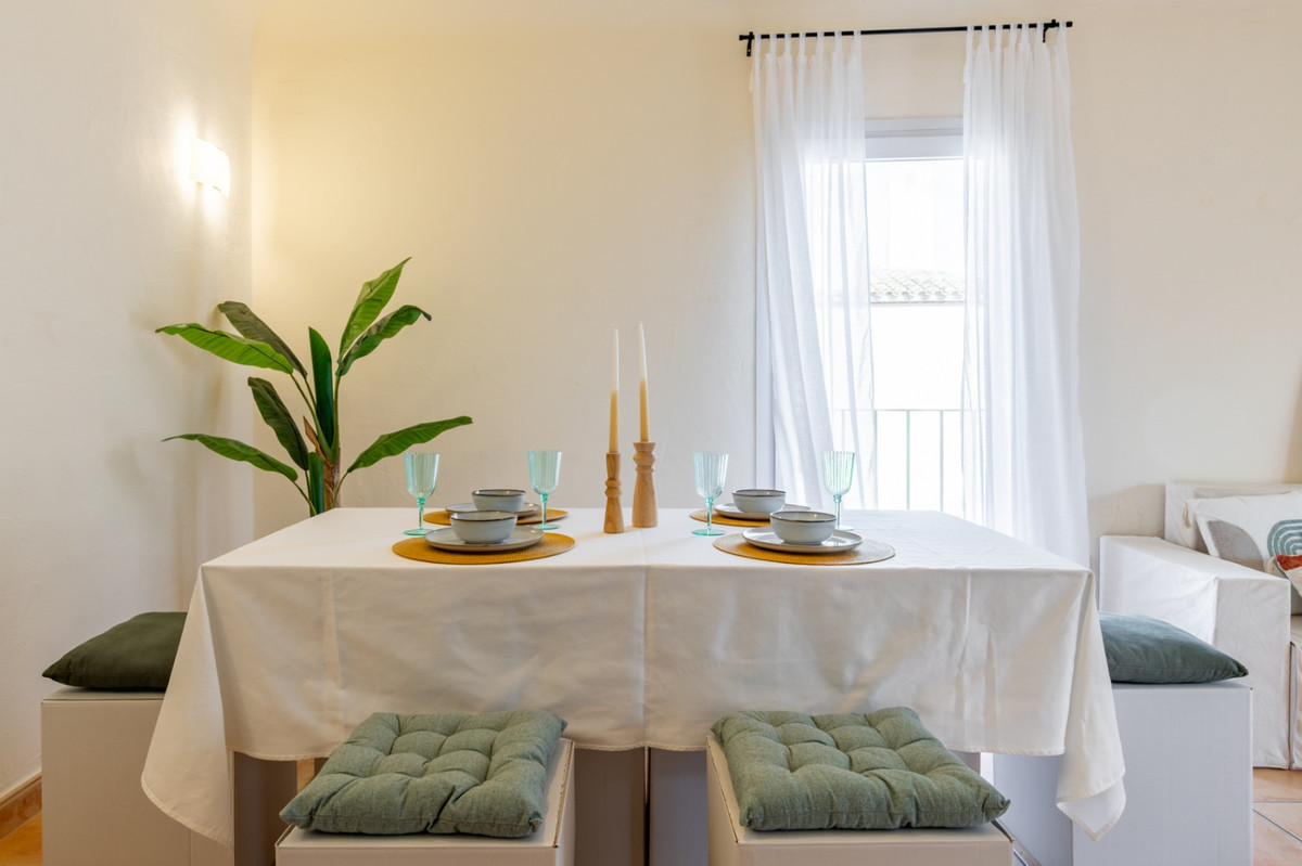 Se vende Apartamento Planta Baja de 3 dormitorios en Costa Blanca, Alicante, España