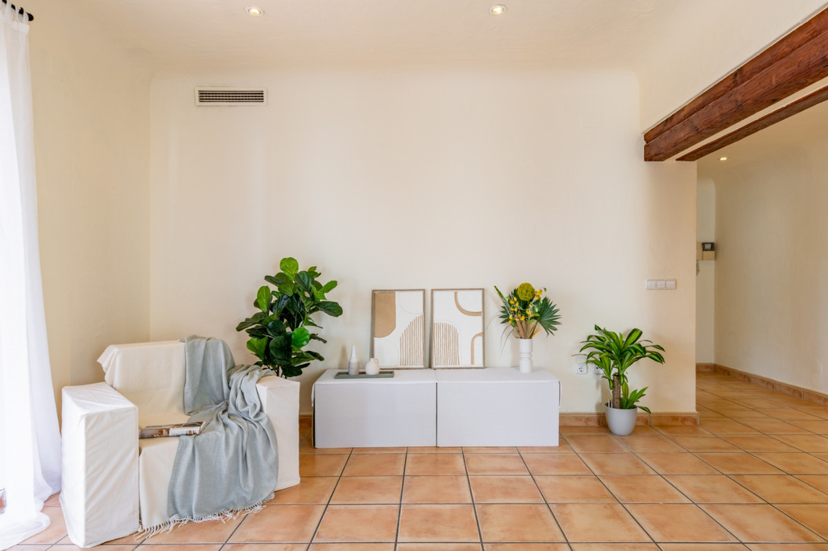 Se vende Apartamento Planta Baja de 3 dormitorios en Costa Blanca, Alicante, España