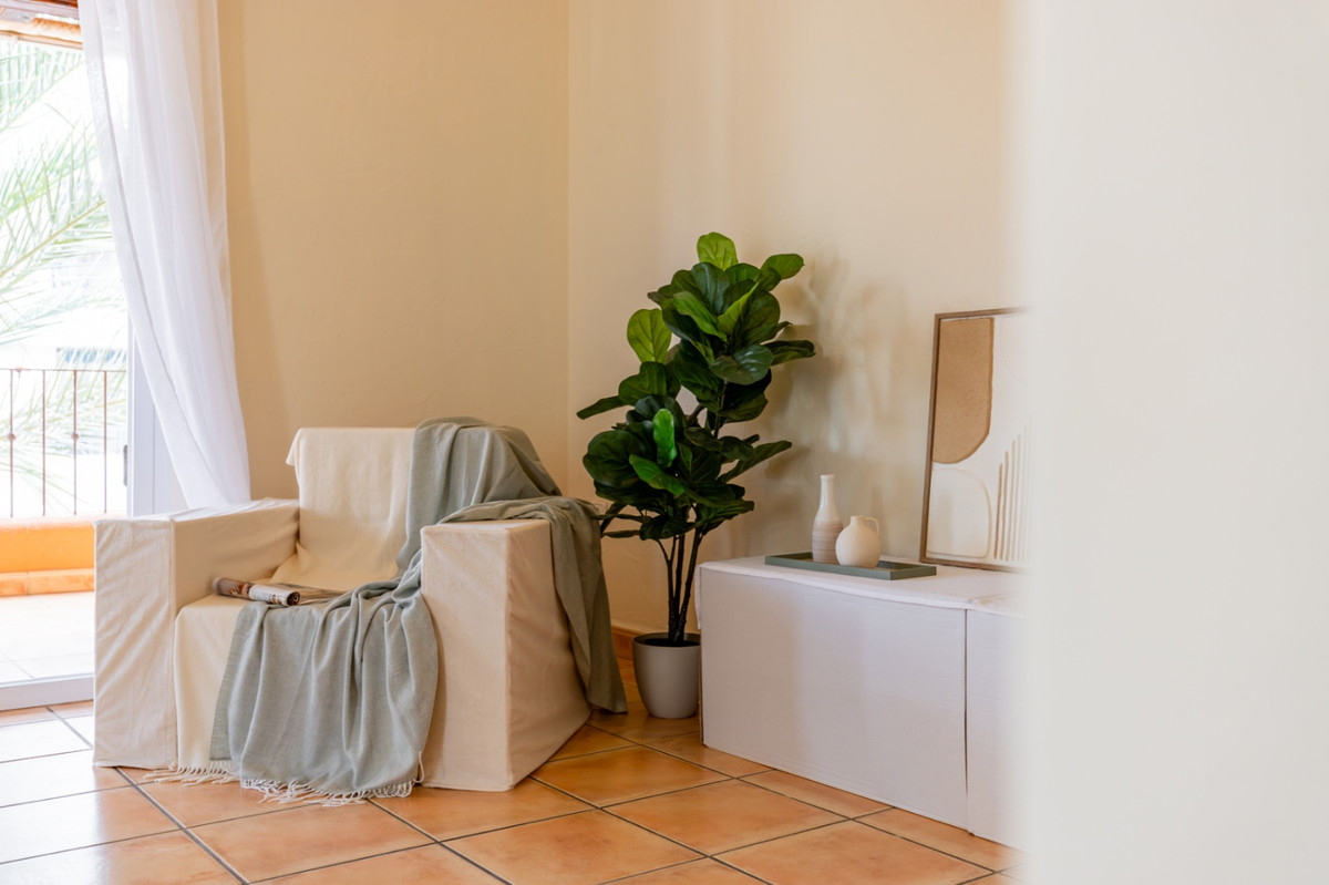 Se vende Apartamento Planta Baja de 3 dormitorios en Costa Blanca, Alicante, España