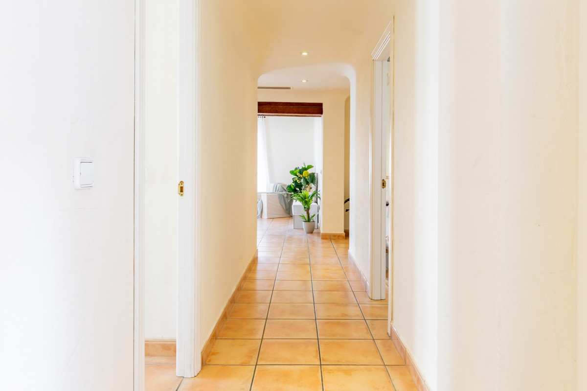 Se vende Apartamento Planta Baja de 3 dormitorios en Costa Blanca, Alicante, España