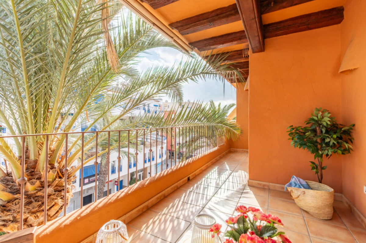 Se vende Apartamento Planta Baja de 3 dormitorios en Costa Blanca, Alicante, España