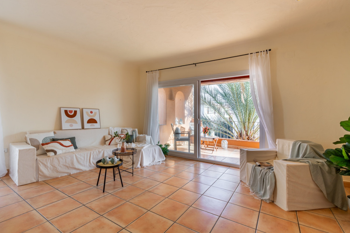 Se vende Apartamento Planta Baja de 3 dormitorios en Costa Blanca, Alicante, España