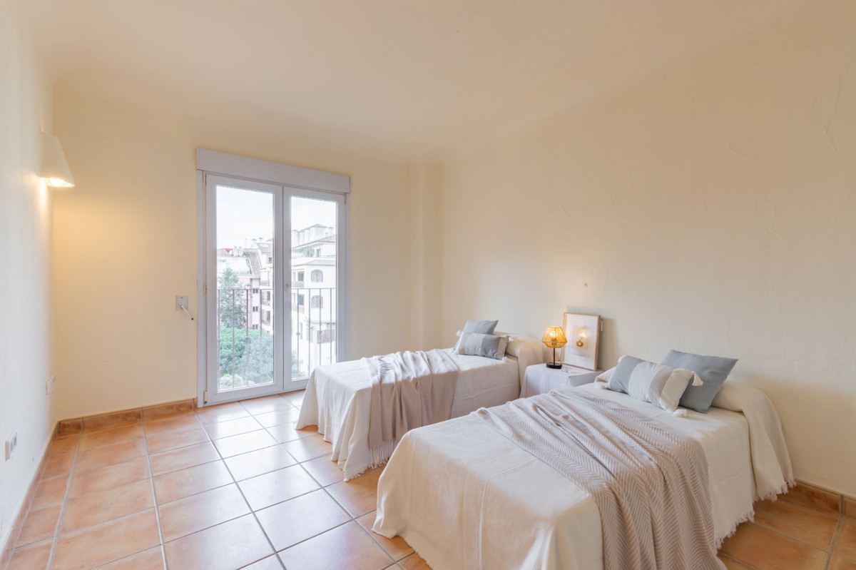Se vende Apartamento Planta Baja de 3 dormitorios en Costa Blanca, Alicante, España