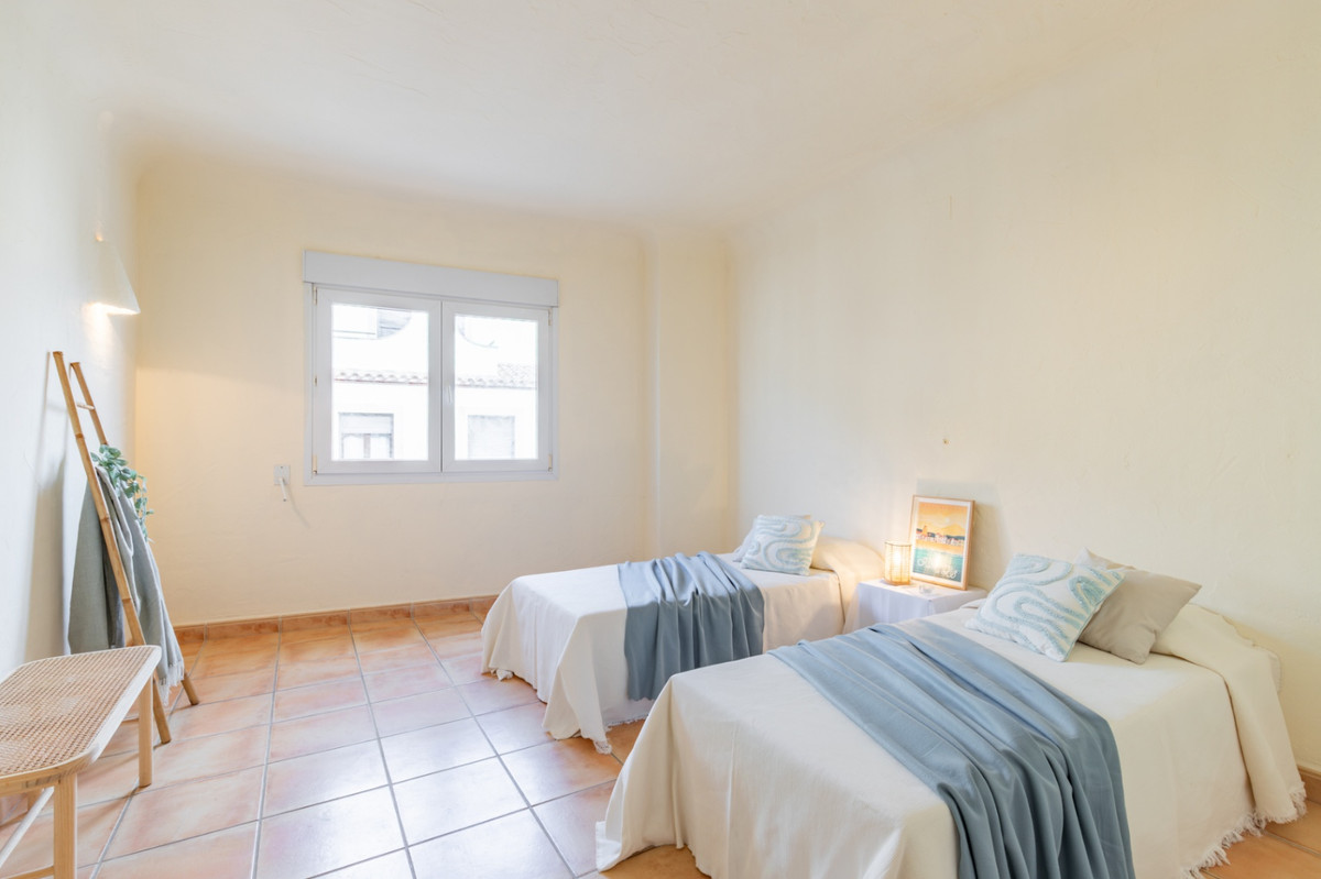 Se vende Apartamento Planta Baja de 3 dormitorios en Costa Blanca, Alicante, España