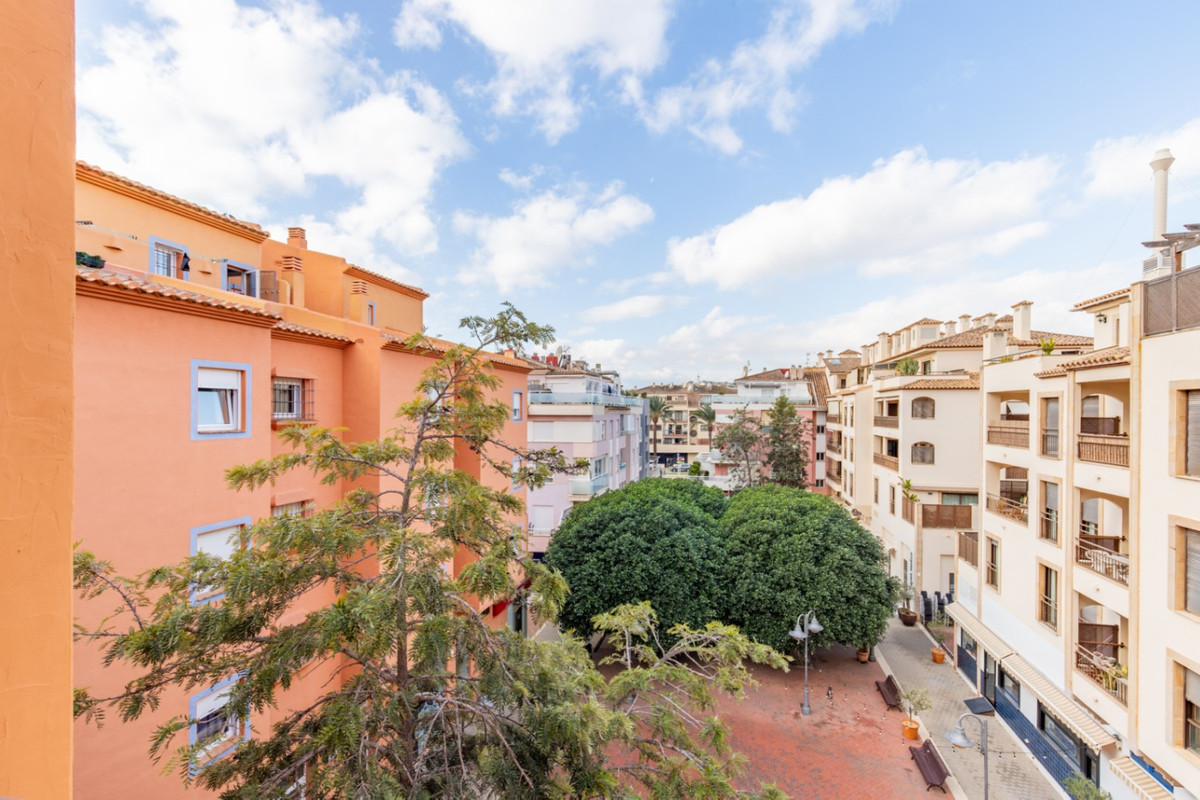 Se vende Apartamento Planta Baja de 3 dormitorios en Costa Blanca, Alicante, España