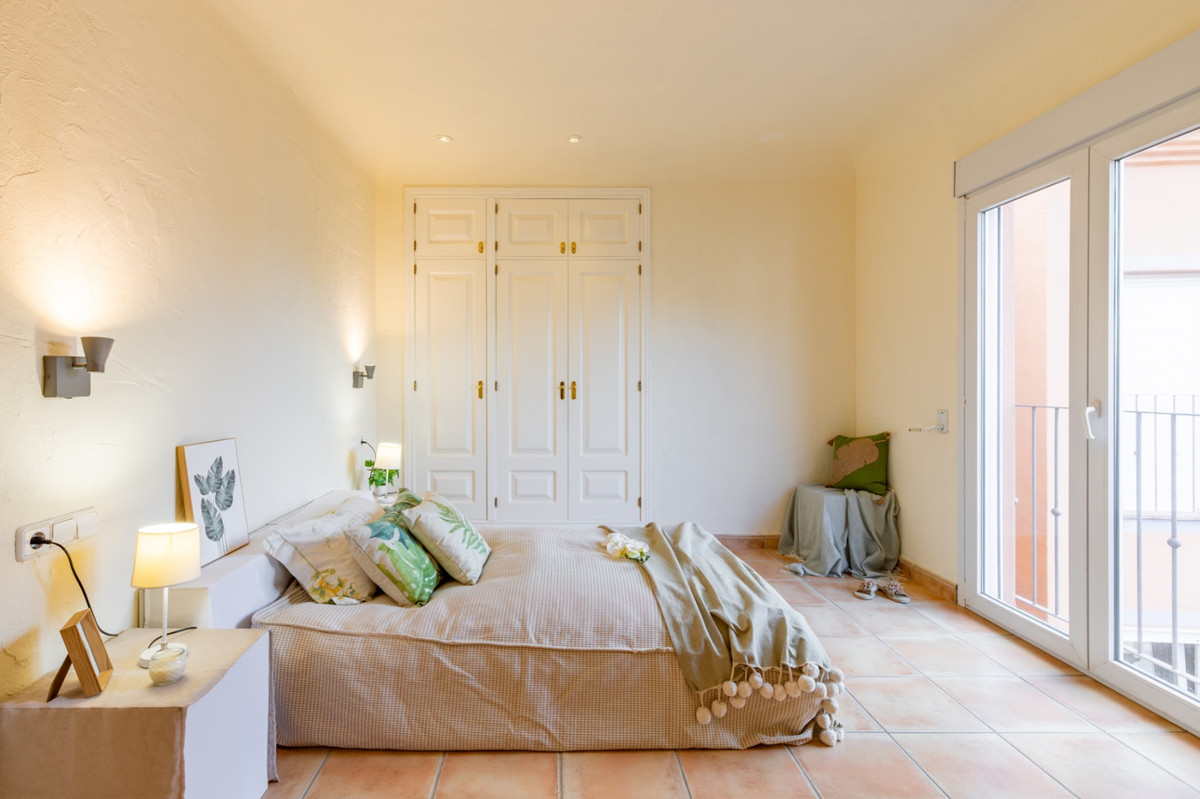 Se vende Apartamento Planta Baja de 3 dormitorios en Costa Blanca, Alicante, España