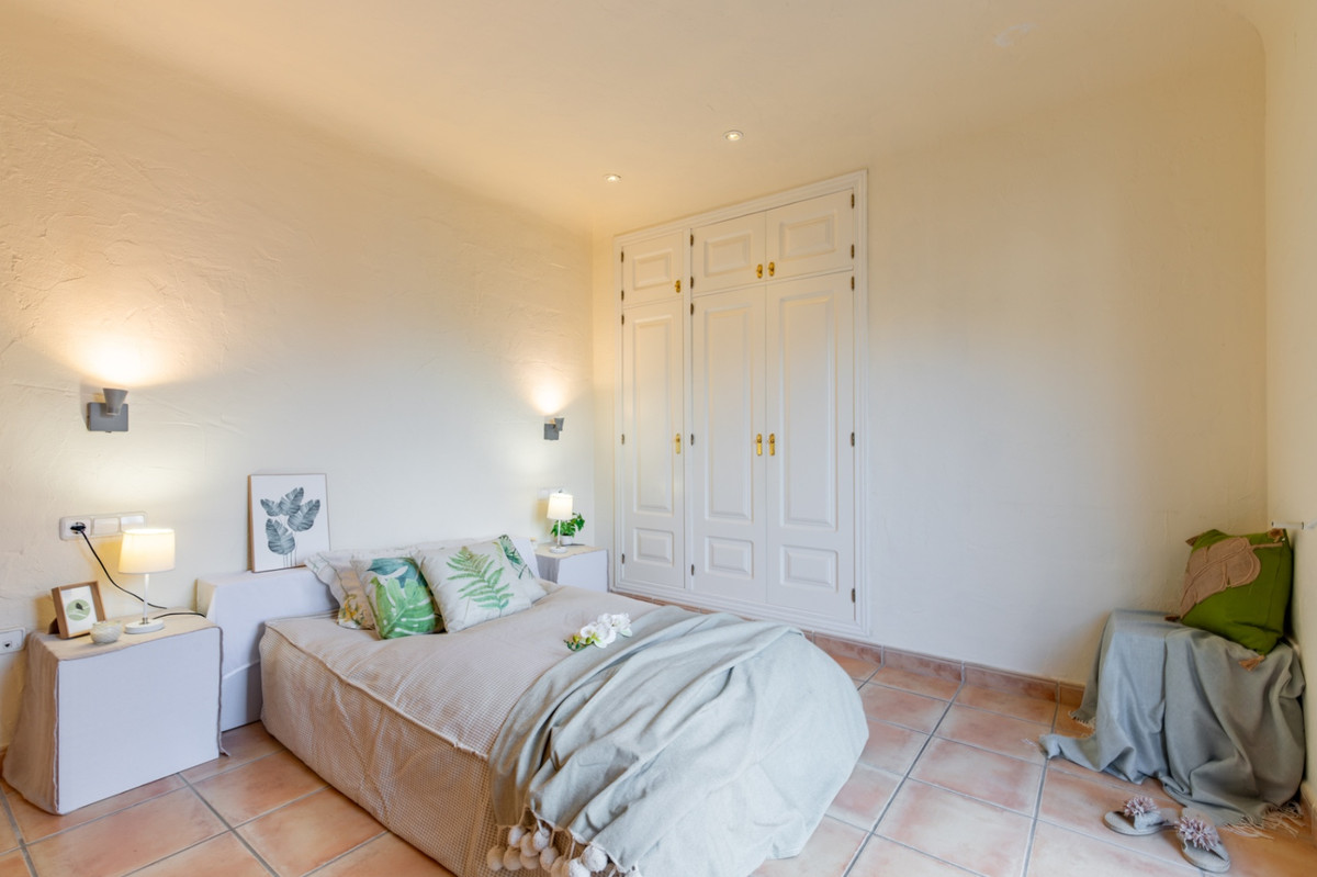Se vende Apartamento Planta Baja de 3 dormitorios en Costa Blanca, Alicante, España