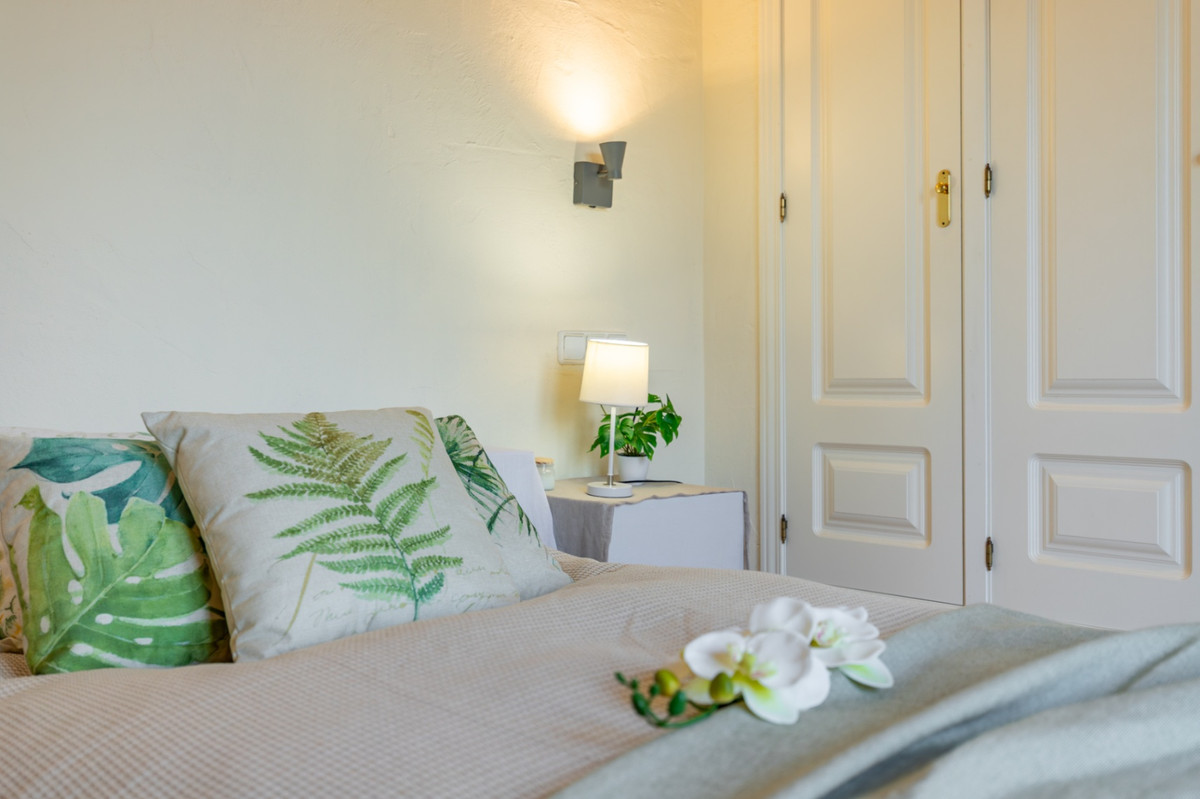 Se vende Apartamento Planta Baja de 3 dormitorios en Costa Blanca, Alicante, España