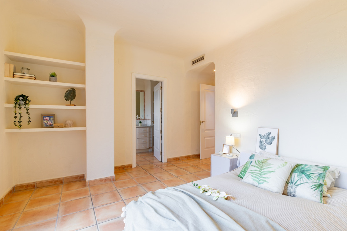 Se vende Apartamento Planta Baja de 3 dormitorios en Costa Blanca, Alicante, España