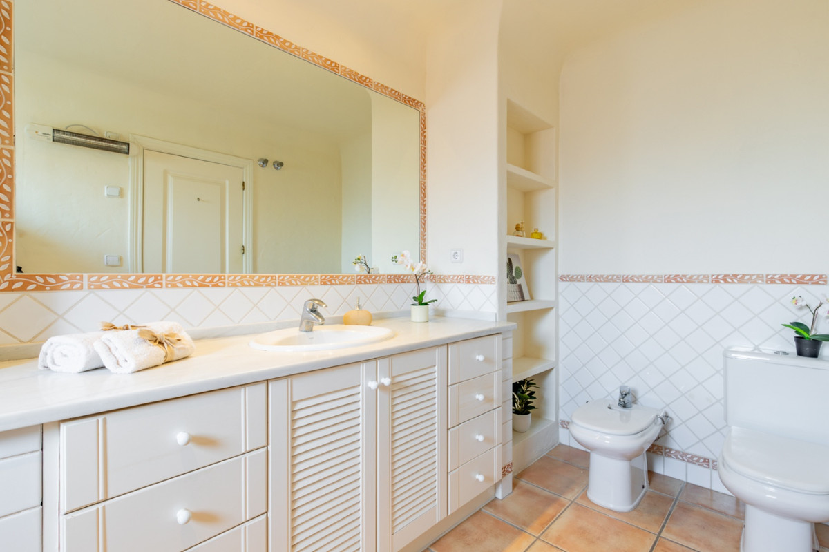Se vende Apartamento Planta Baja de 3 dormitorios en Costa Blanca, Alicante, España