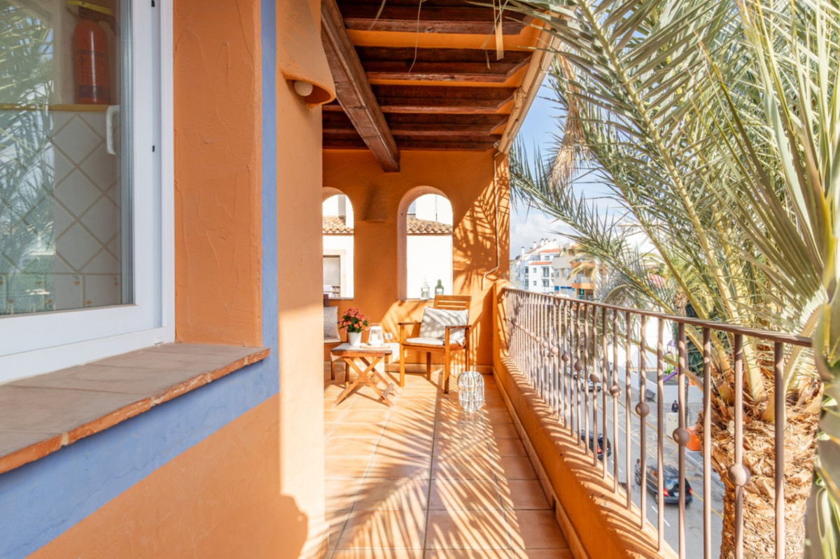 Se vende Apartamento Planta Baja de 3 dormitorios en Costa Blanca, Alicante, España