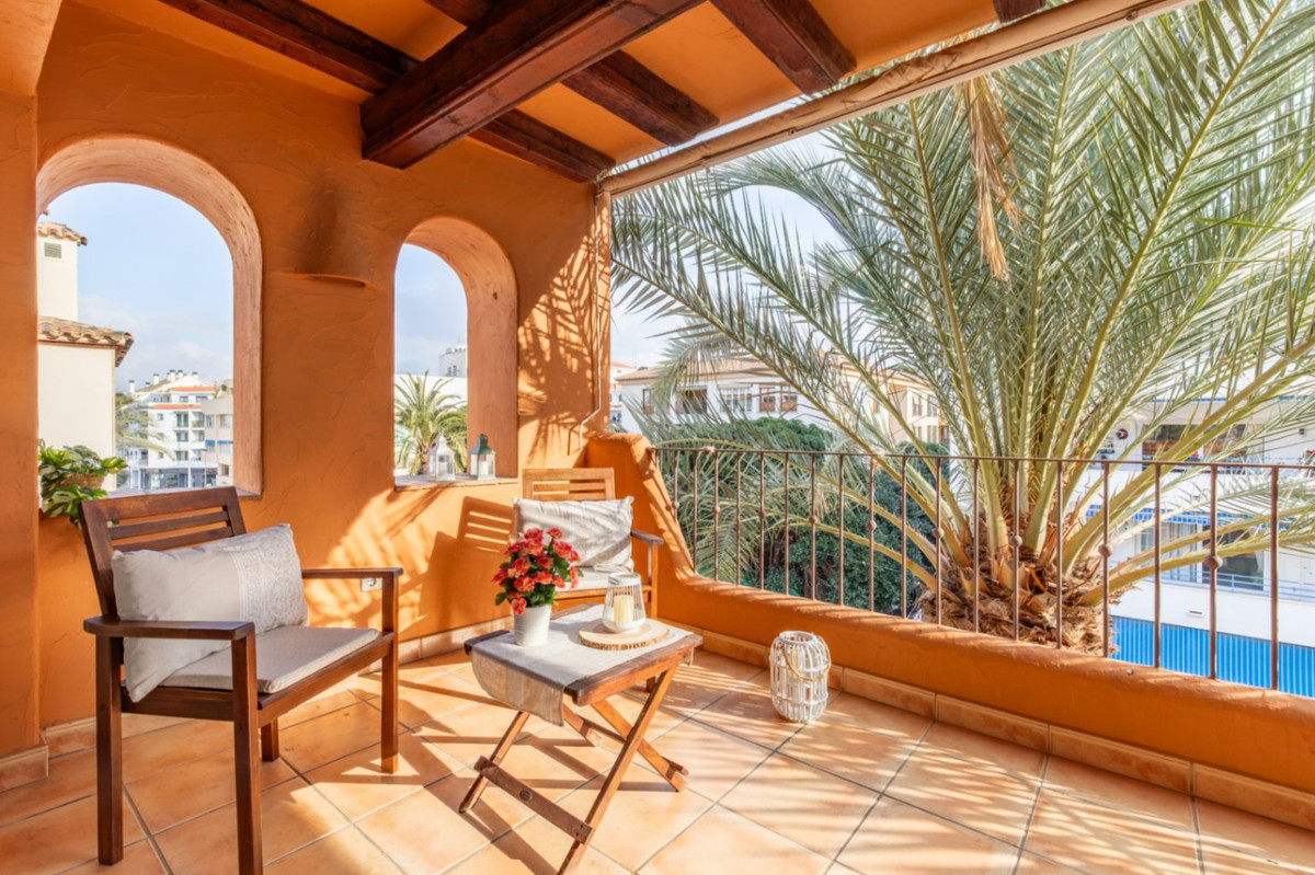 Se vende Apartamento Planta Baja de 3 dormitorios en Costa Blanca, Alicante, España