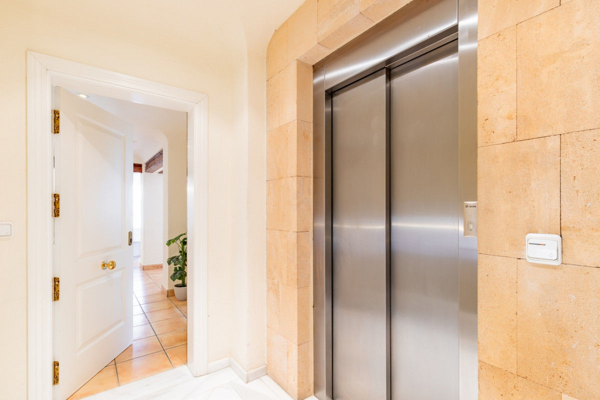 Se vende Apartamento Planta Baja de 3 dormitorios en Costa Blanca, Alicante, España