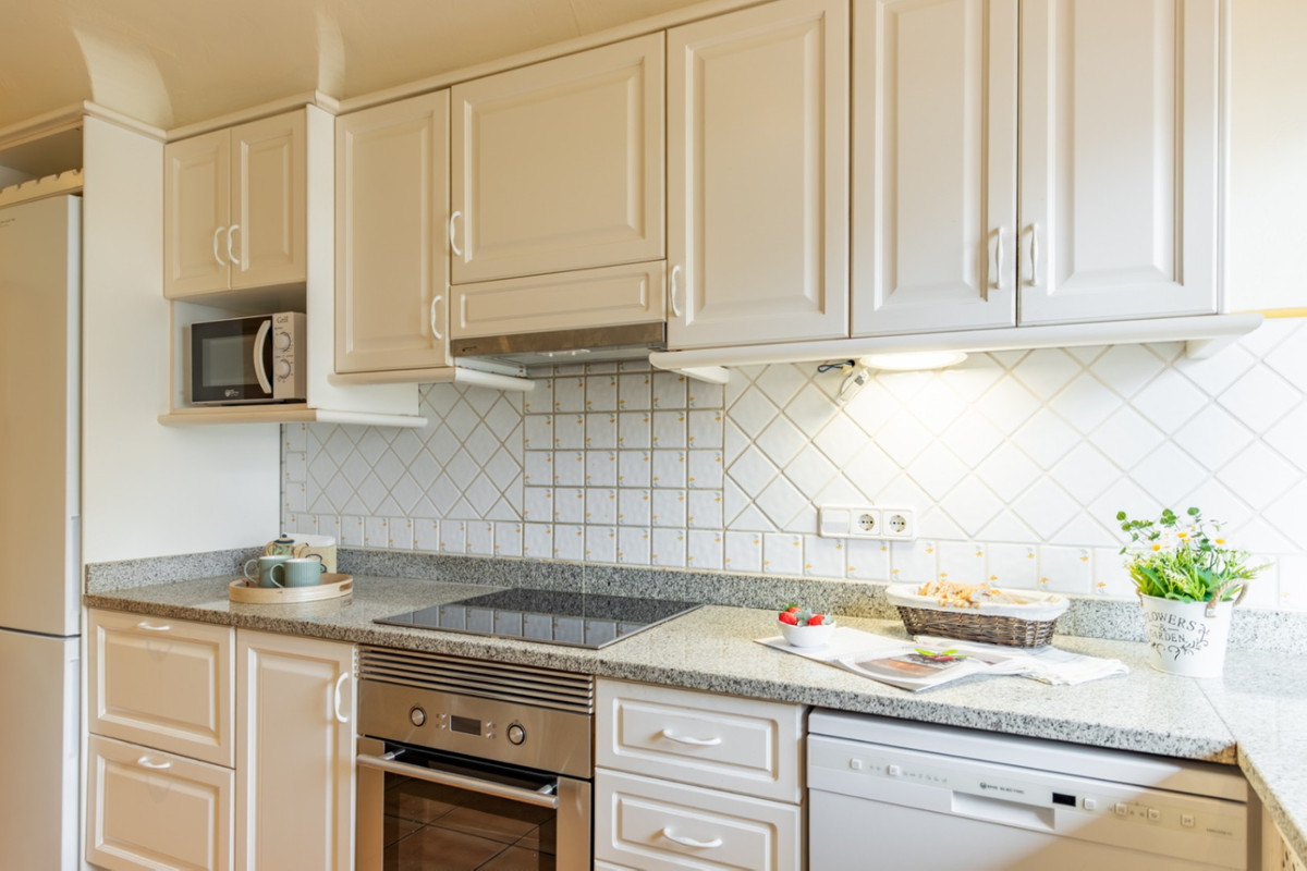 Se vende Apartamento Planta Baja de 3 dormitorios en Costa Blanca, Alicante, España
