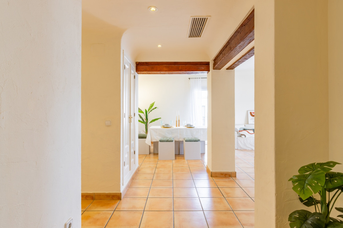 Se vende Apartamento Planta Baja de 3 dormitorios en Costa Blanca, Alicante, España