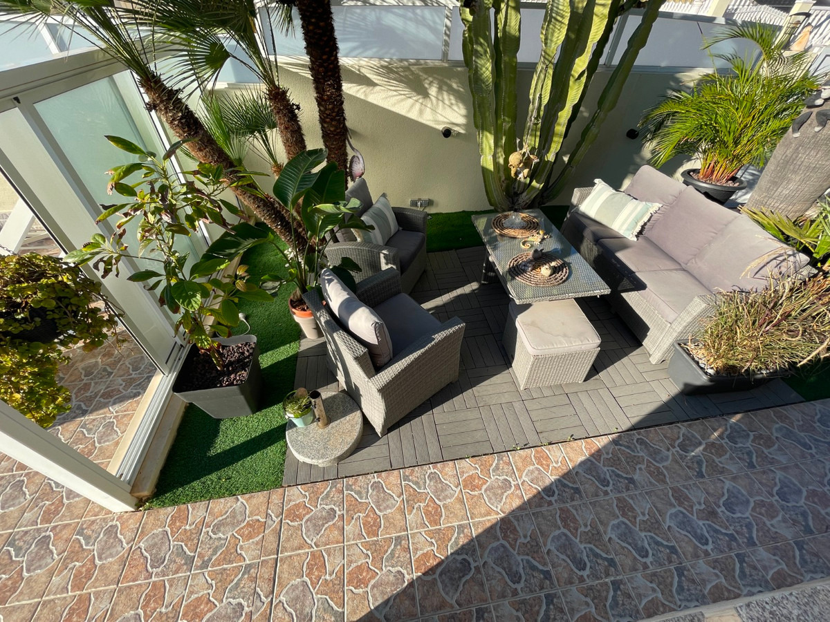 Se vende Villa - Chalet de 5 dormitorios en Costa Blanca, Alicante, España