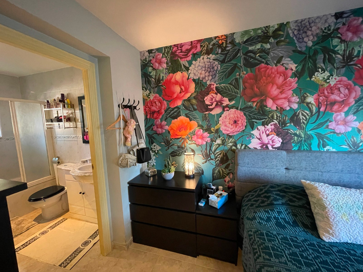 Se vende Villa - Chalet de 5 dormitorios en Costa Blanca, Alicante, España