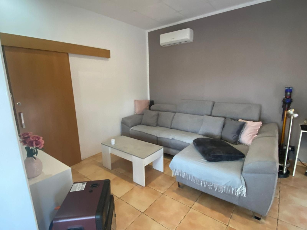 Se vende Finca - Cortijo de 1 dormitorios en Costa Blanca, Alicante, España