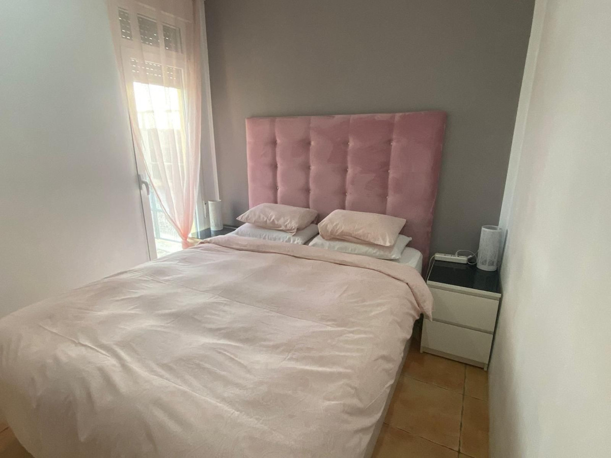 Se vende Finca - Cortijo de 1 dormitorios en Costa Blanca, Alicante, España