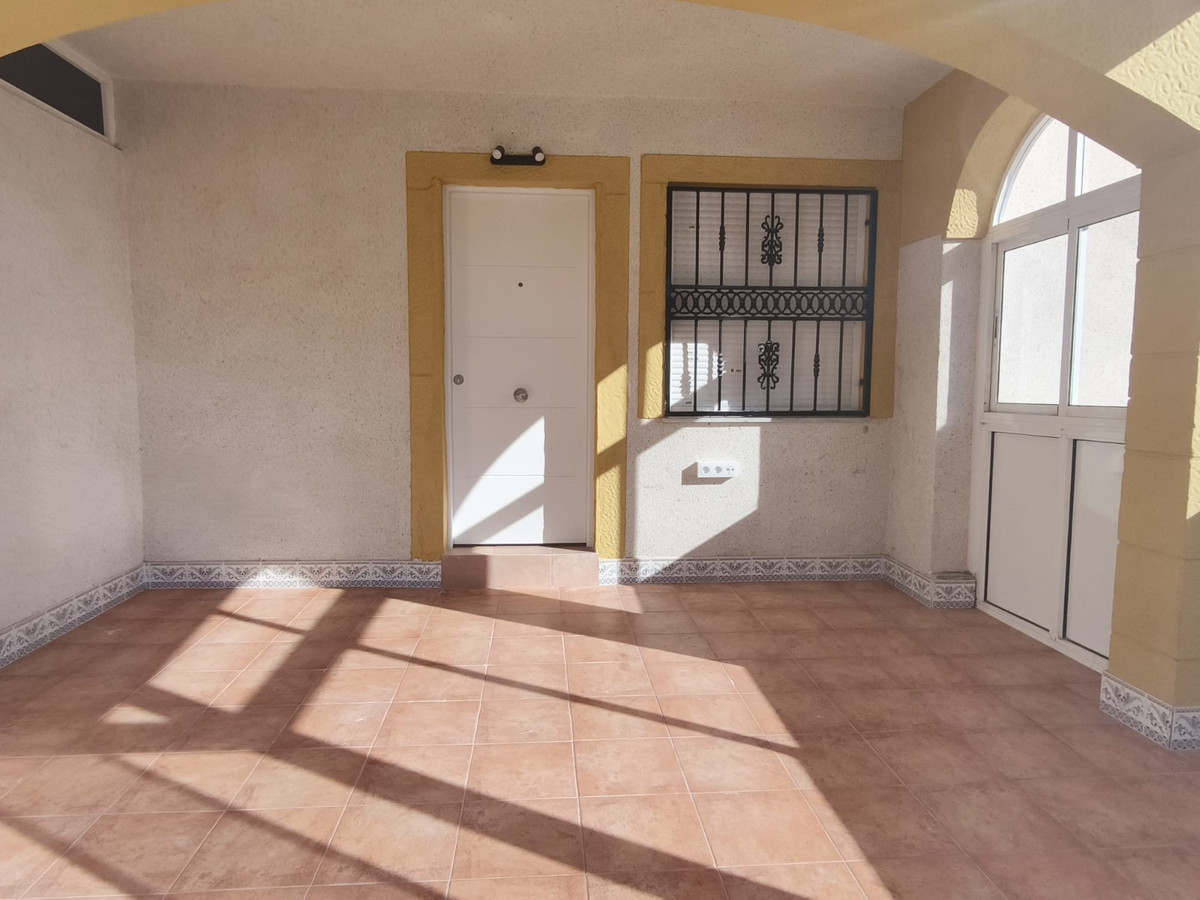 3 Bed Townhouse for sale in Punta Prima Costa Blanca, Alicante, Spain