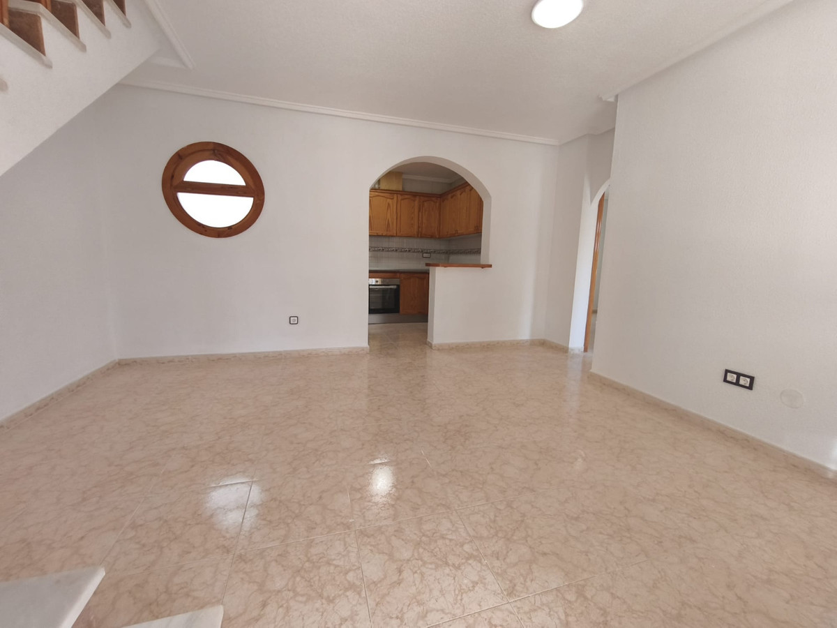 3 Bed Townhouse for sale in Punta Prima Costa Blanca, Alicante, Spain