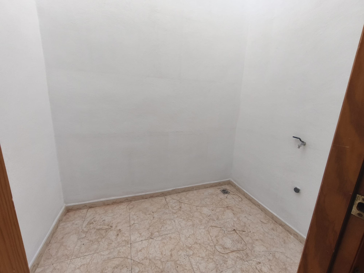 3 Bed Townhouse for sale in Punta Prima Costa Blanca, Alicante, Spain