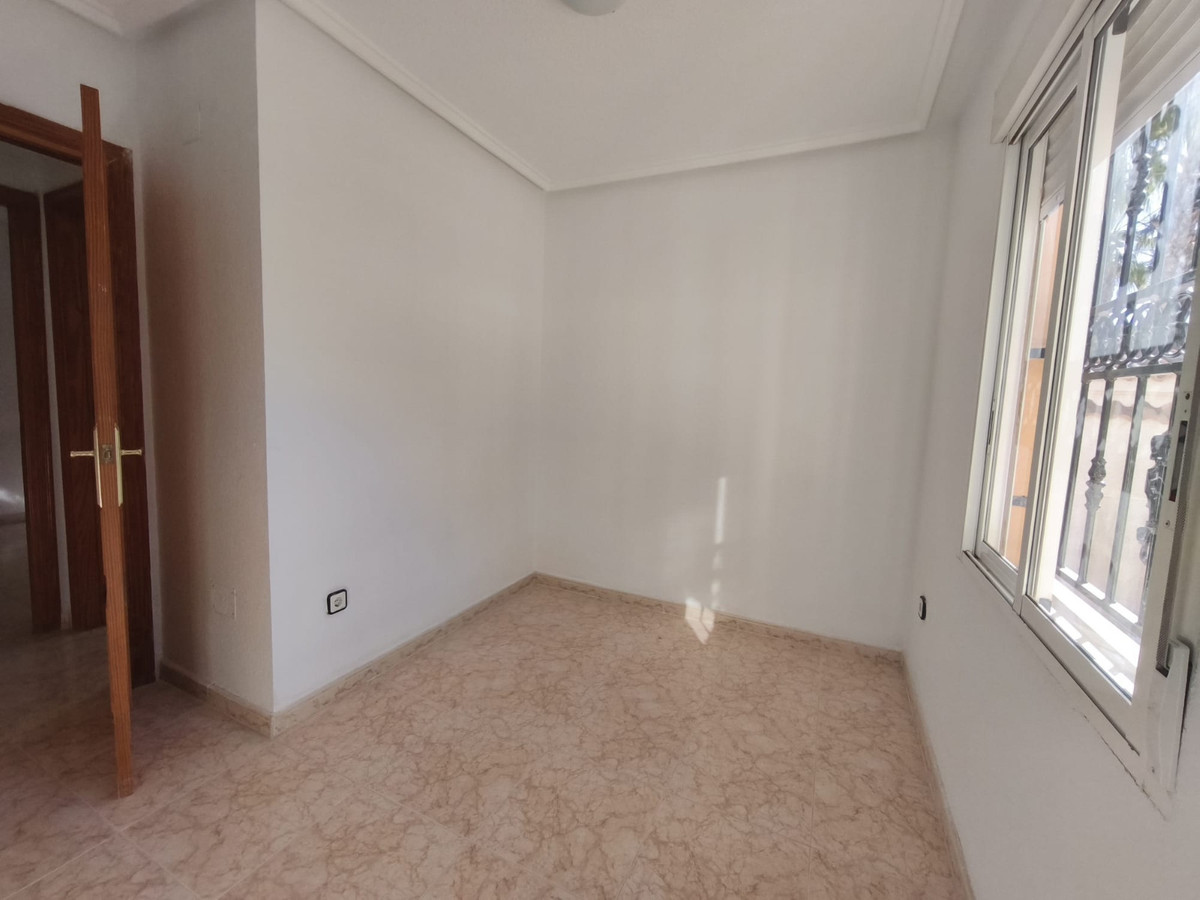 3 Bed Townhouse for sale in Punta Prima Costa Blanca, Alicante, Spain