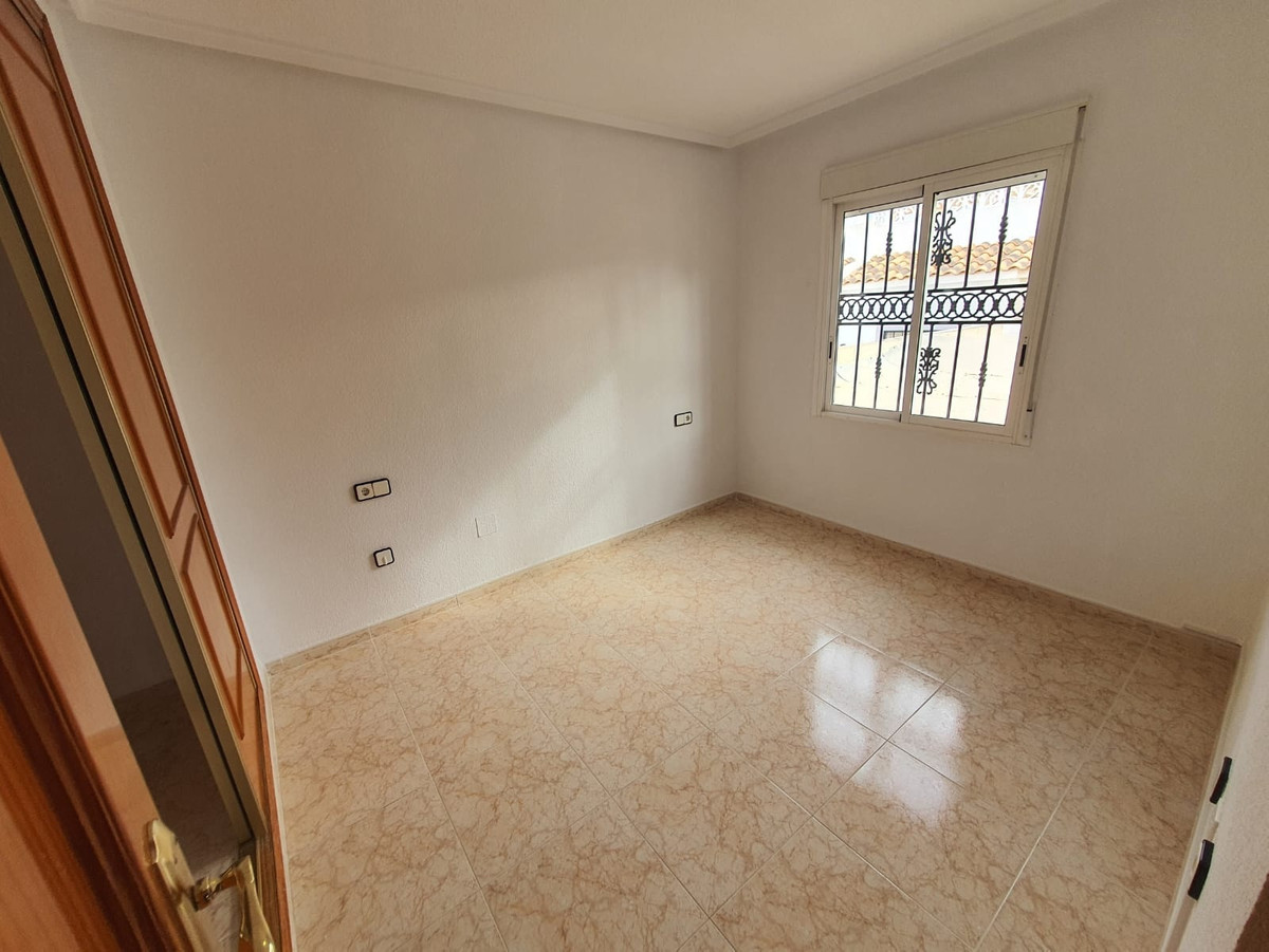3 Bed Townhouse for sale in Punta Prima Costa Blanca, Alicante, Spain