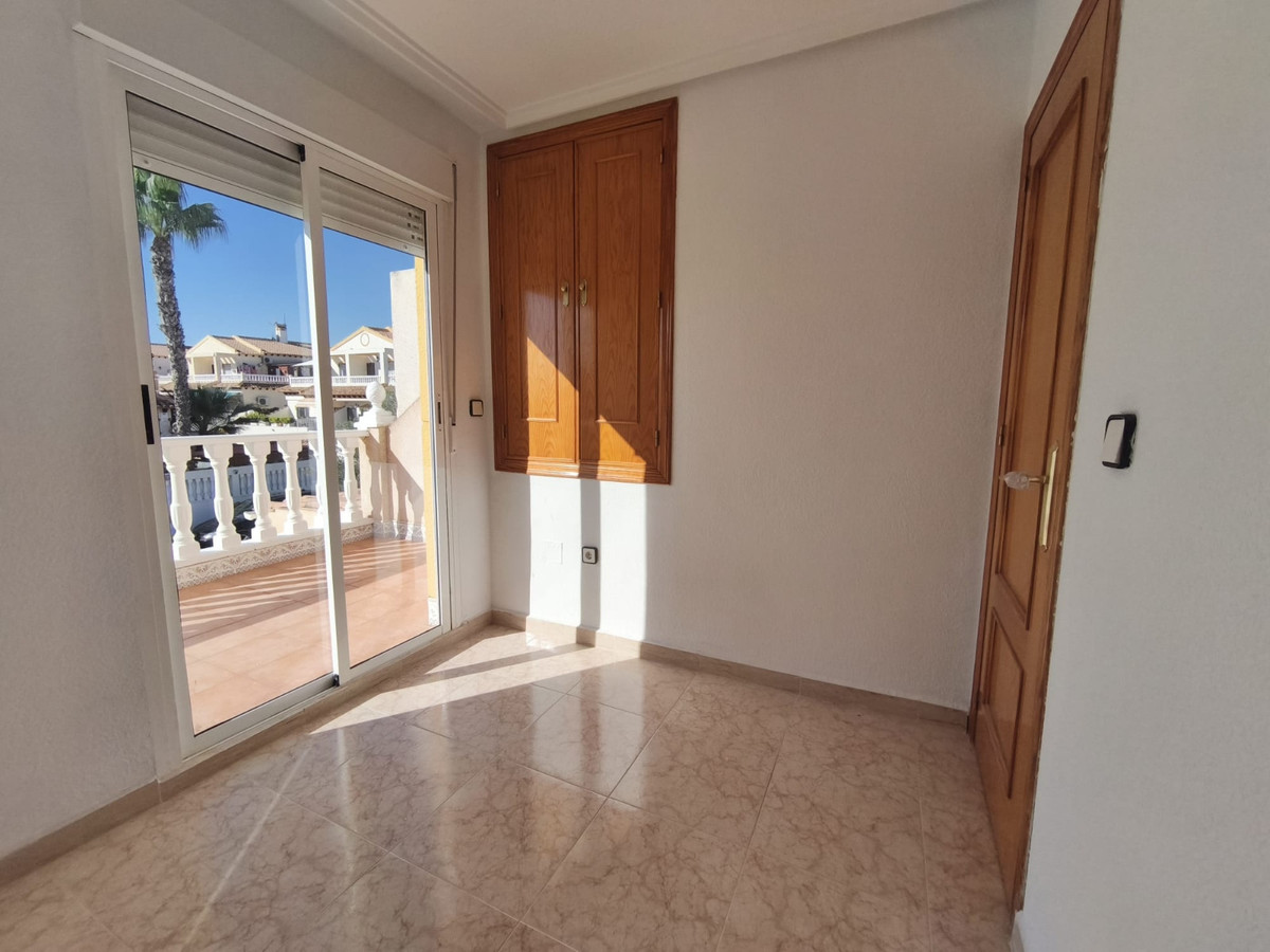 3 Bed Townhouse for sale in Punta Prima Costa Blanca, Alicante, Spain