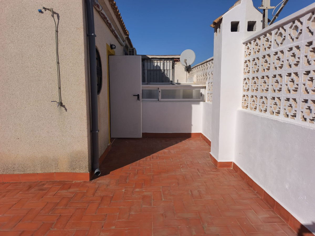 3 Bed Townhouse for sale in Punta Prima Costa Blanca, Alicante, Spain