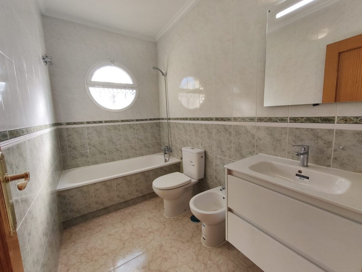 3 Bed Townhouse for sale in Punta Prima Costa Blanca, Alicante, Spain
