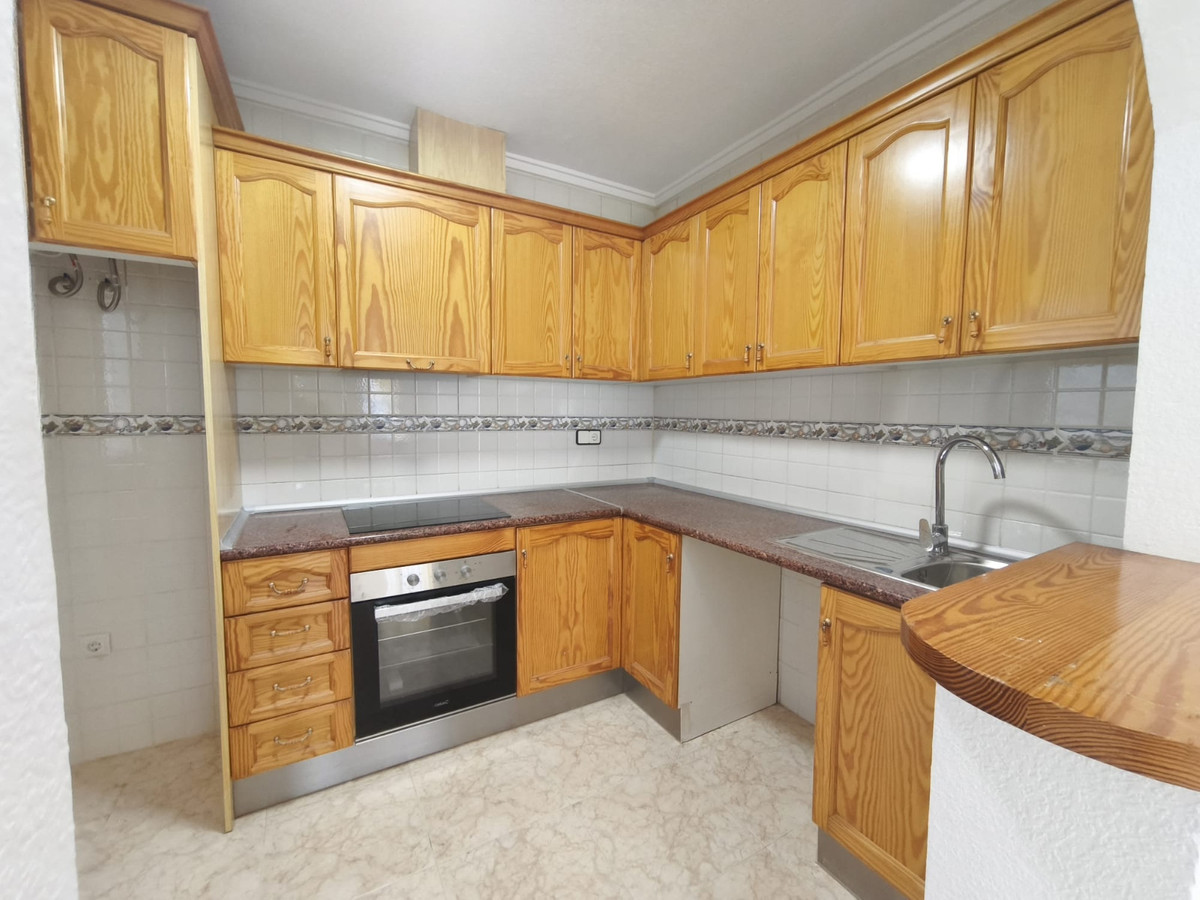 3 Bed Townhouse for sale in Punta Prima Costa Blanca, Alicante, Spain