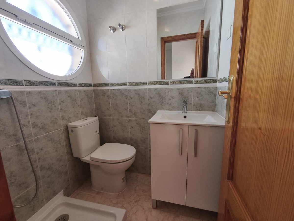 3 Bed Townhouse for sale in Punta Prima Costa Blanca, Alicante, Spain