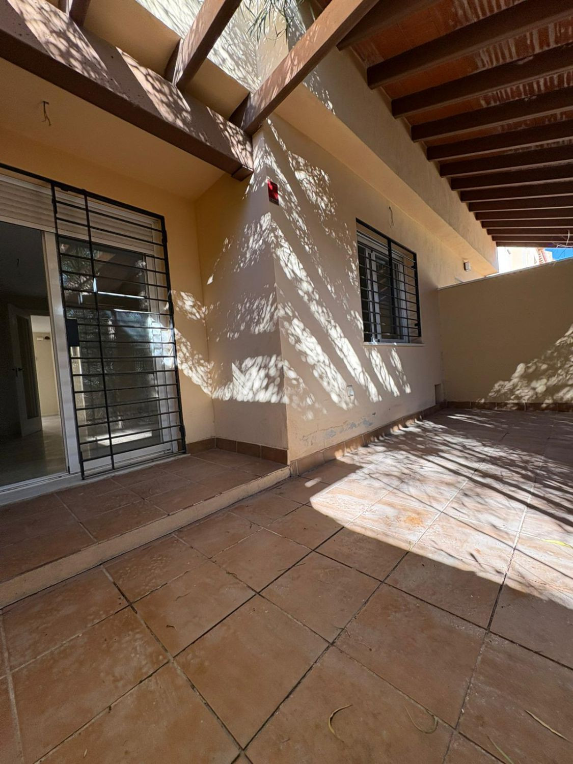 Se vende Pareada de 4 dormitorios en Costa Del Sol, Málaga, España