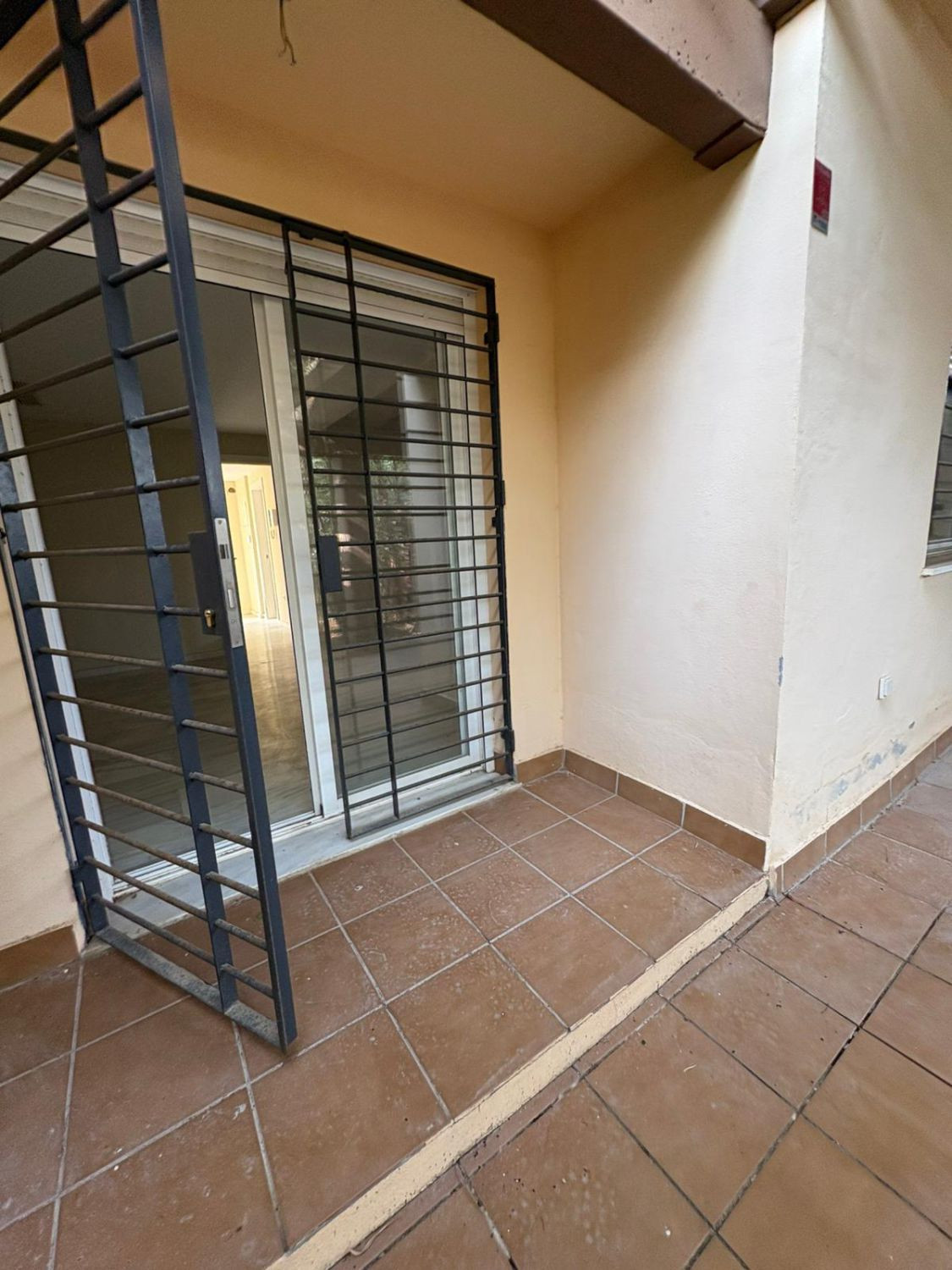 Se vende Pareada de 4 dormitorios en Costa Del Sol, Málaga, España