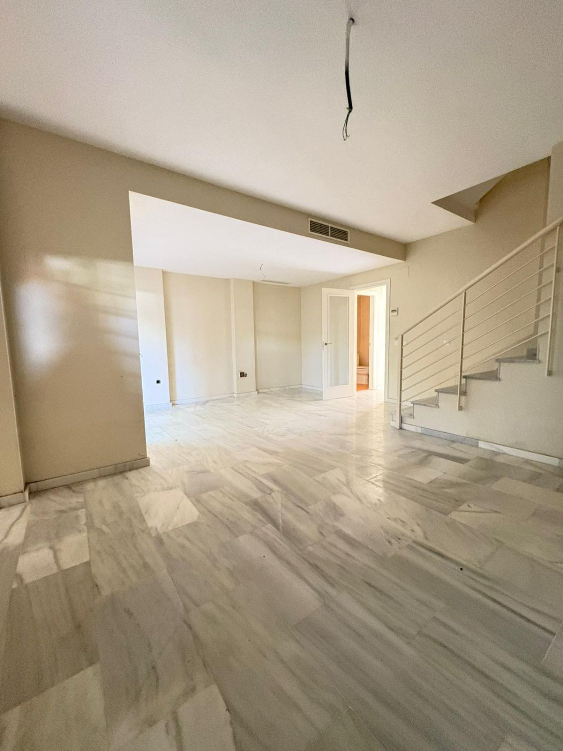Se vende Pareada de 4 dormitorios en Costa Del Sol, Málaga, España