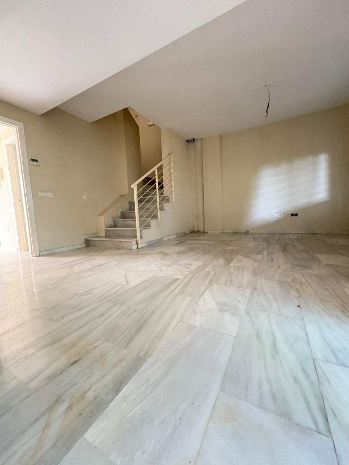Se vende Pareada de 4 dormitorios en Costa Del Sol, Málaga, España