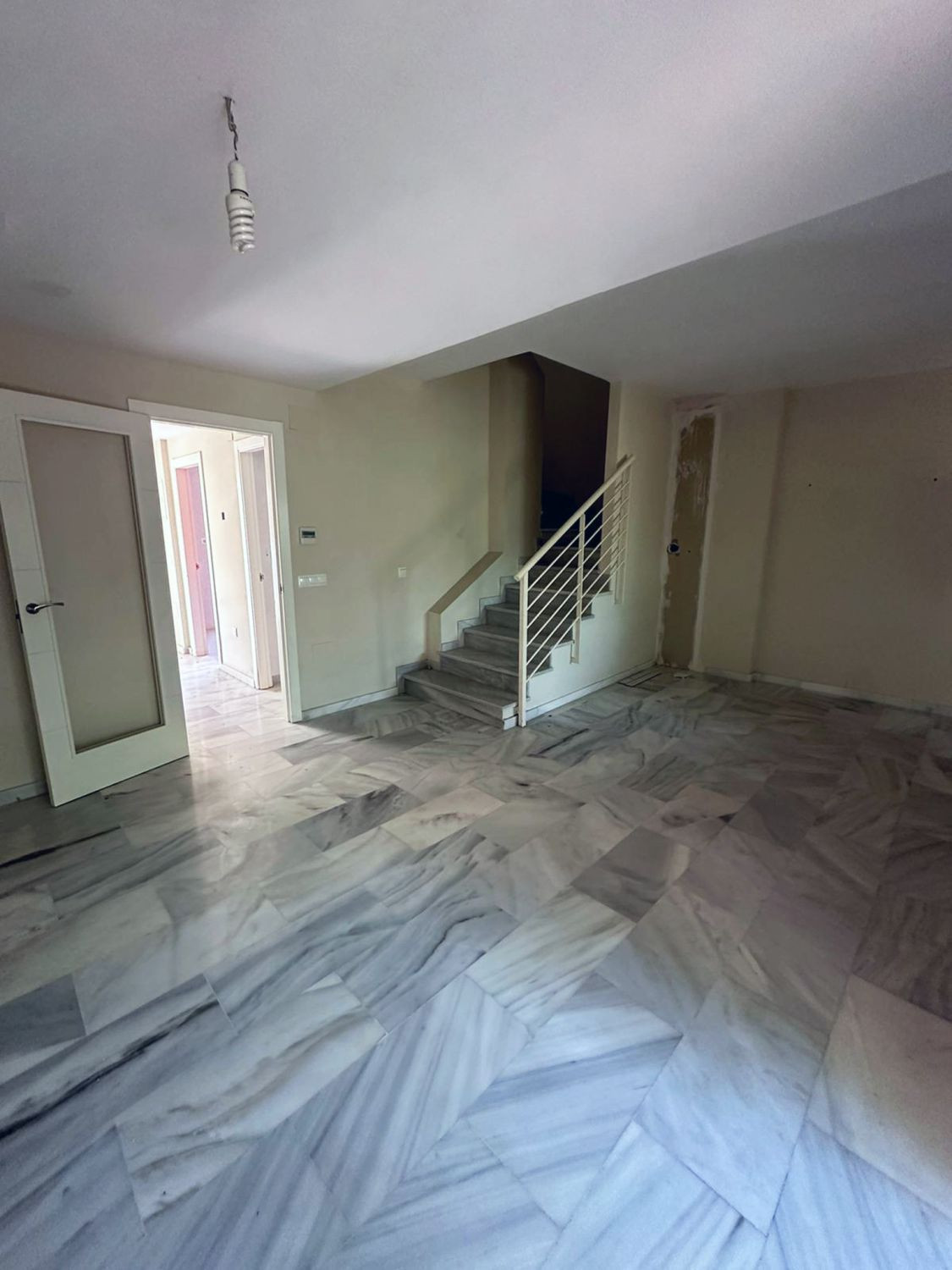 Se vende Pareada de 4 dormitorios en Costa Del Sol, Málaga, España