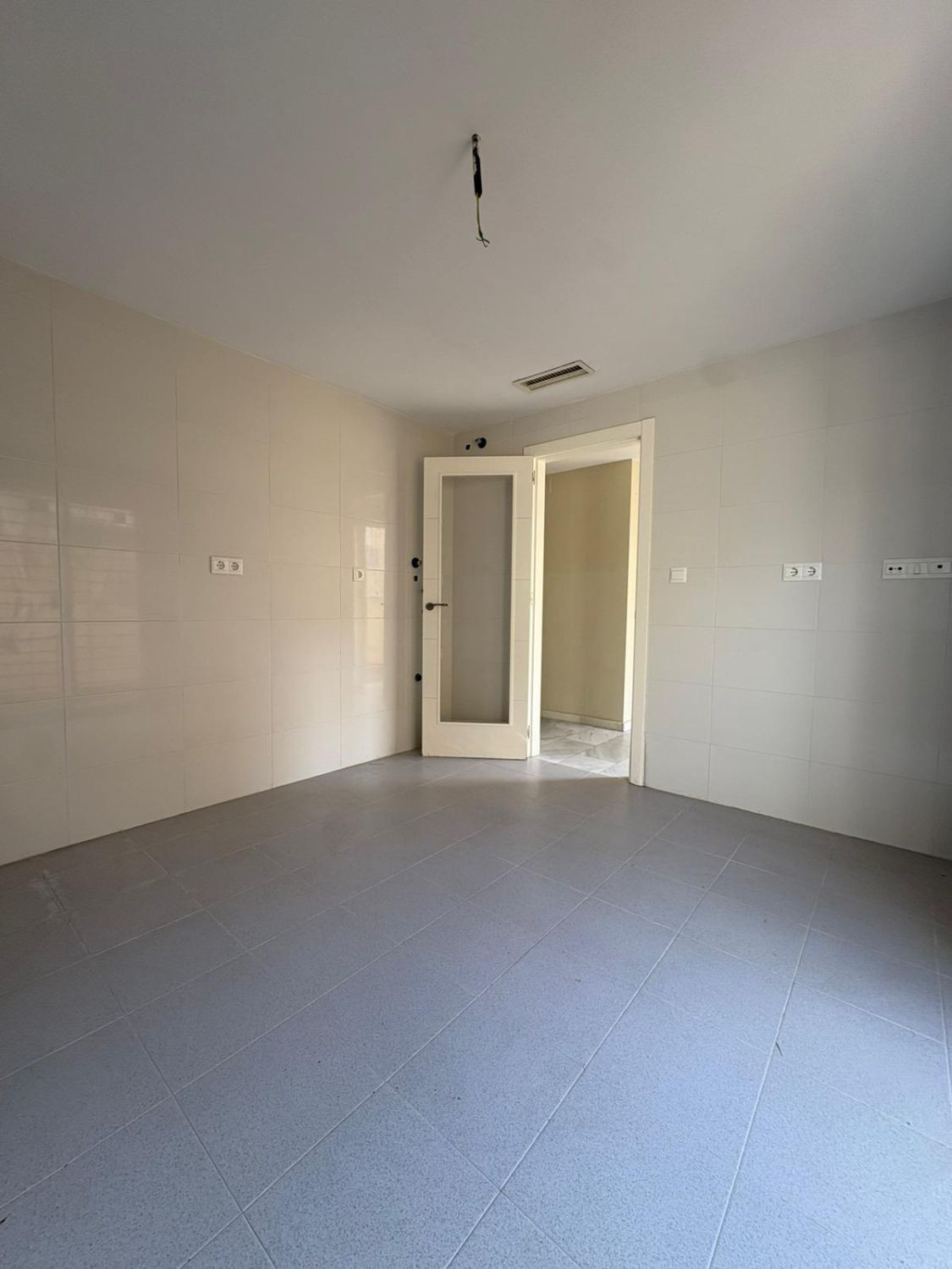 Se vende Pareada de 4 dormitorios en Costa Del Sol, Málaga, España